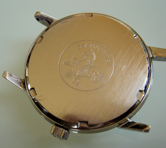 tn_DSC04454.JPG tn_DSC04454.JPG