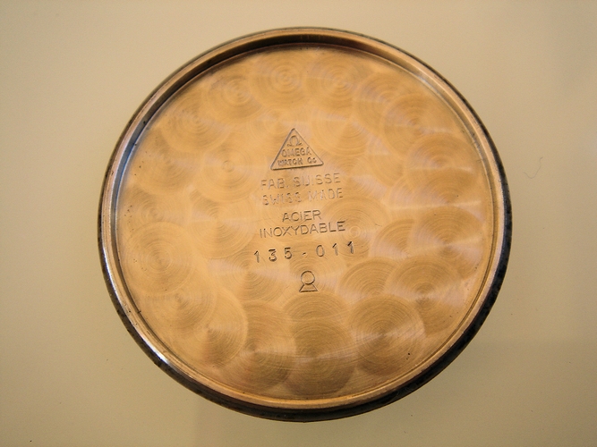 tn_DSC04459.JPG tn_DSC04459.JPG