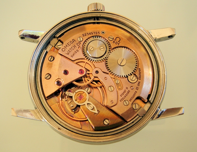 tn_DSC04460adj.jpg tn_DSC04460adj.jpg