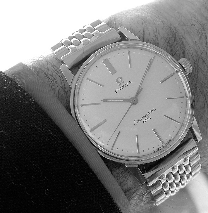 DSC03842sm.png DSC03842sm.png