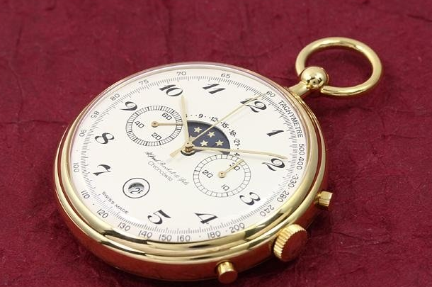 Screen Shot 2014-03-31 at 10.15.30 PM.png