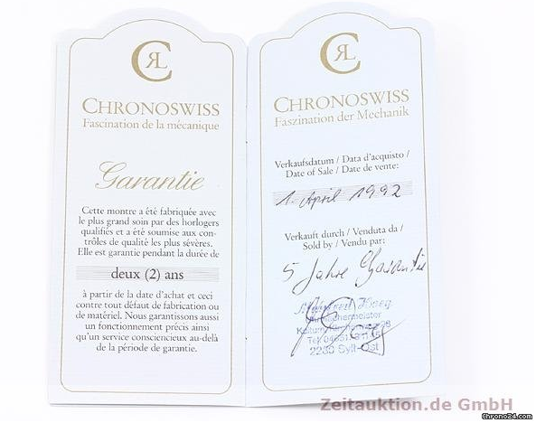 Screen Shot 2014-03-31 at 10.15.42 PM.png