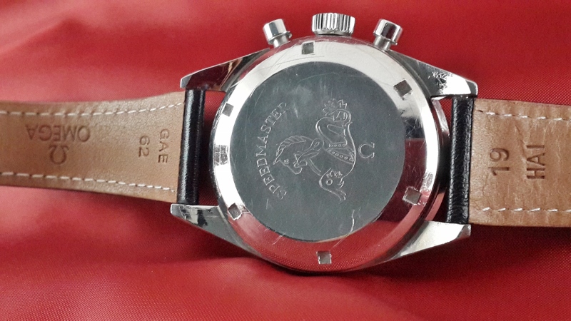 Speedy 321 caseback 2 (800x450).jpg