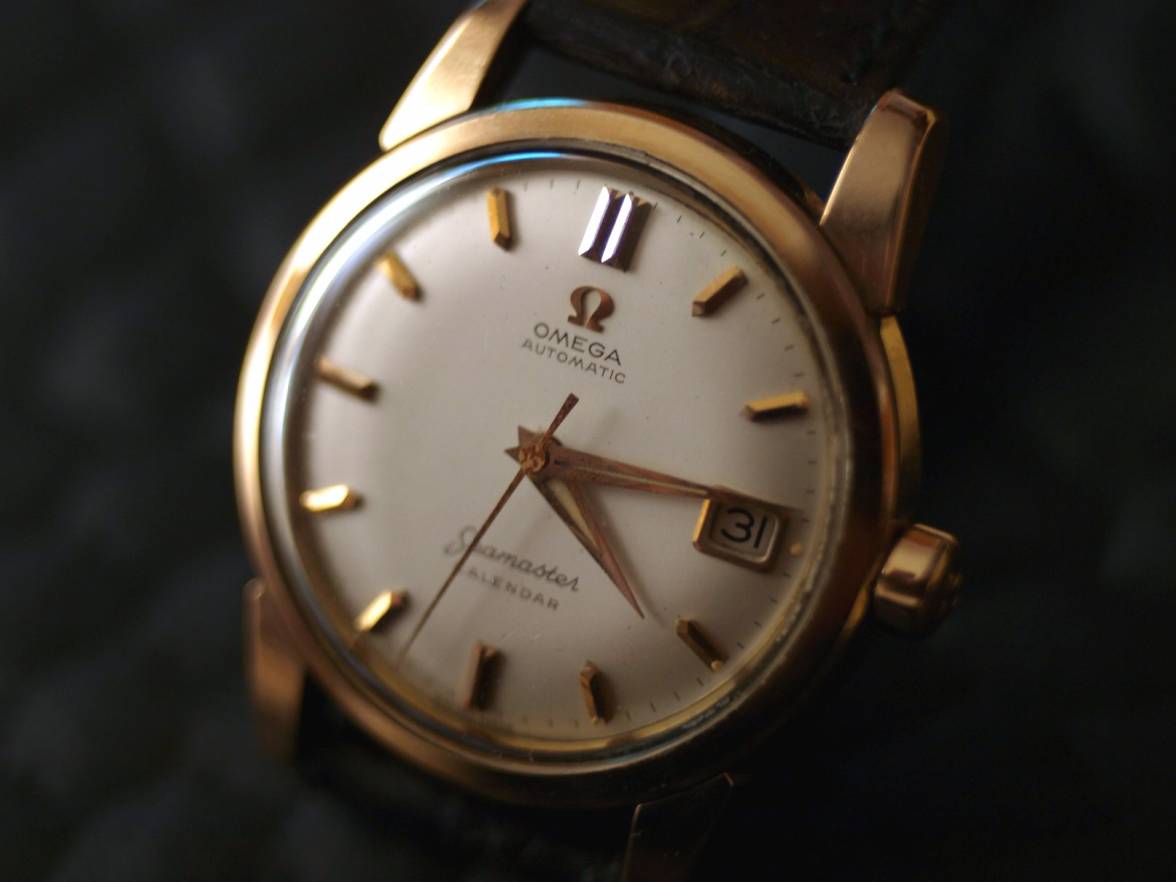 Seamaster 1958.JPG