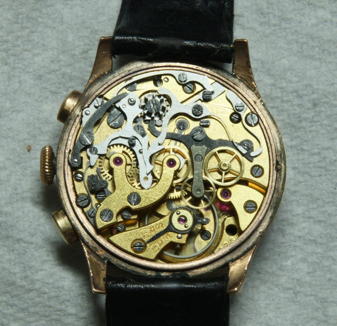 Tissot Chronograph.jpg