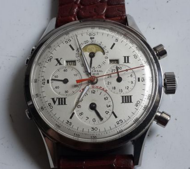 Screen Shot 2014-04-02 at 8.39.38 AM.png