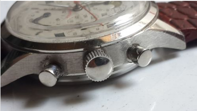 Screen Shot 2014-04-02 at 8.39.49 AM.png