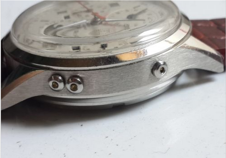 Screen Shot 2014-04-02 at 8.39.58 AM.png