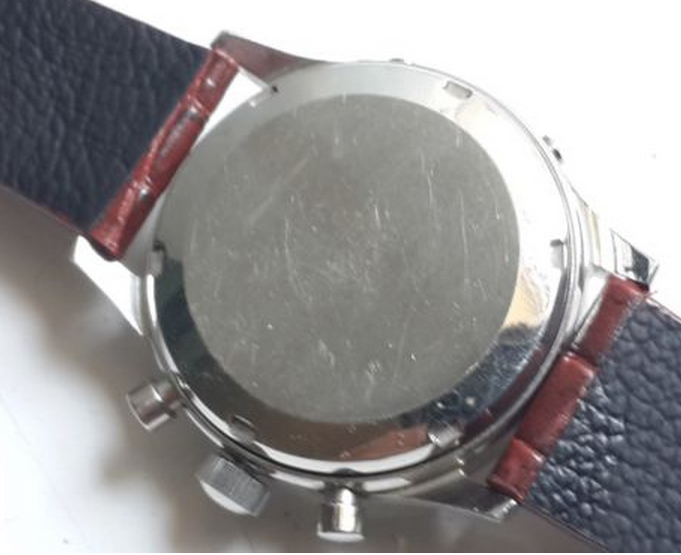 Screen Shot 2014-04-02 at 8.40.09 AM.png