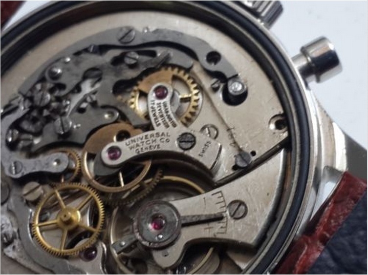 Screen Shot 2014-04-02 at 8.40.38 AM.png