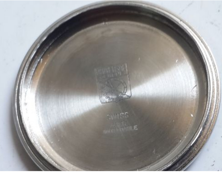 Screen Shot 2014-04-02 at 8.41.02 AM.png