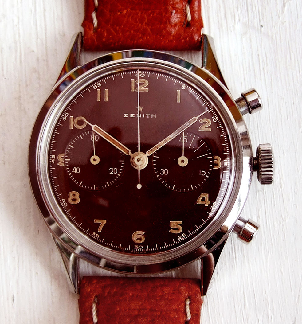 $_57 (3).JPG $_57 (3).JPG