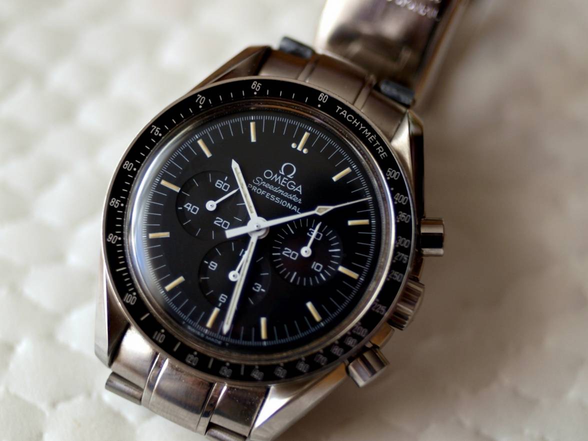 Speedmaster 15 (Copiar).JPG