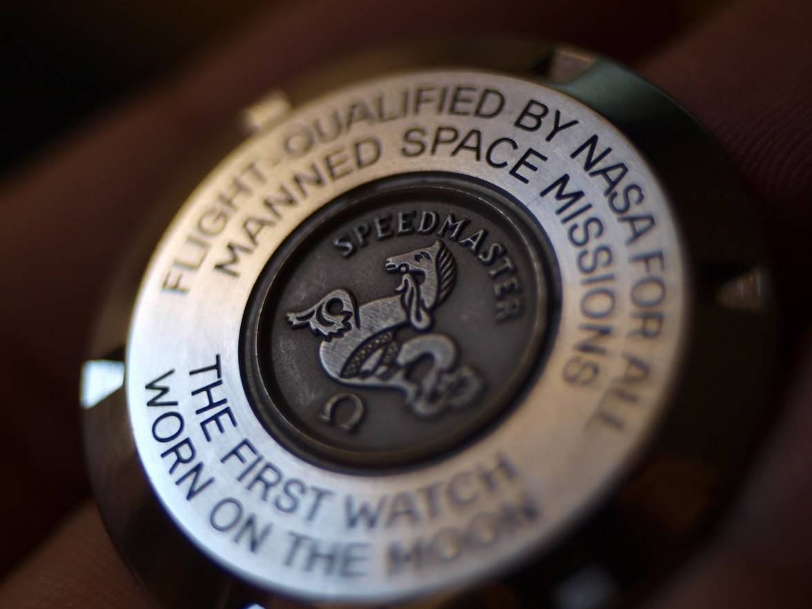 Speedmaster 9 (Copiar).JPG