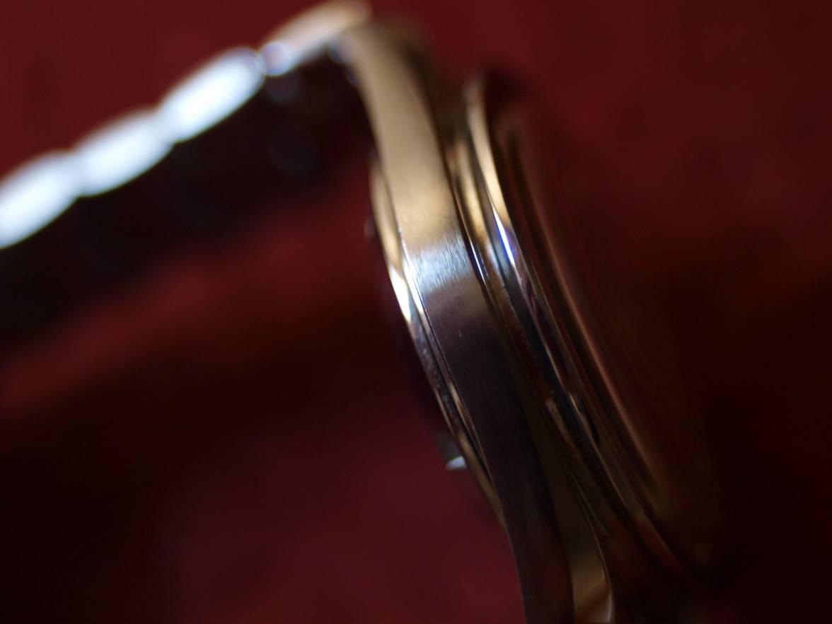 Speedmaster 19 (Copiar).JPG