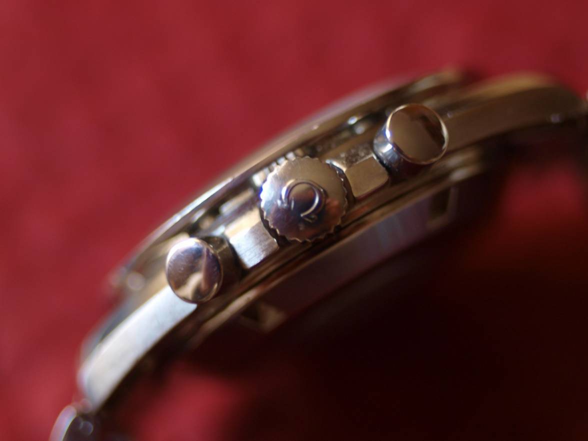 Speedmaster 18 (Copiar).JPG