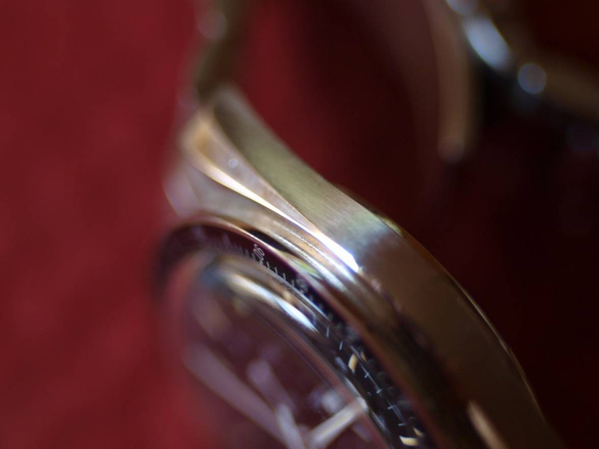 Speedmaster 23 (Copiar).JPG