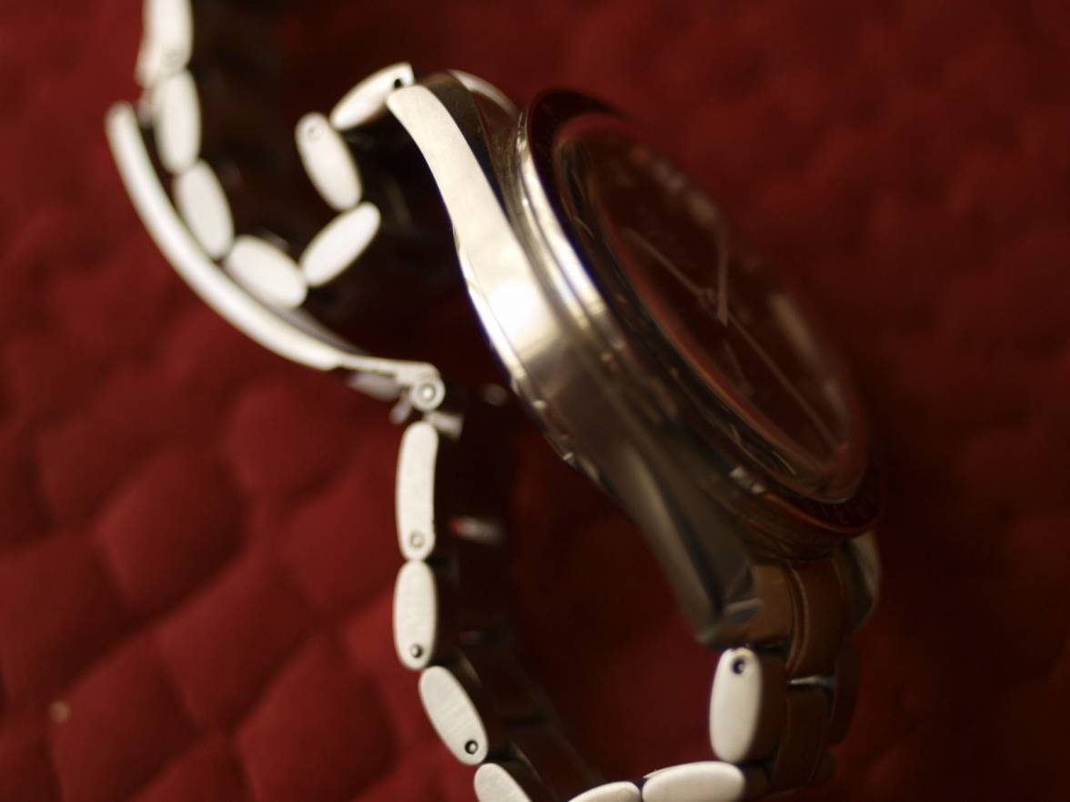 Speedmaster 17 (Copiar).JPG