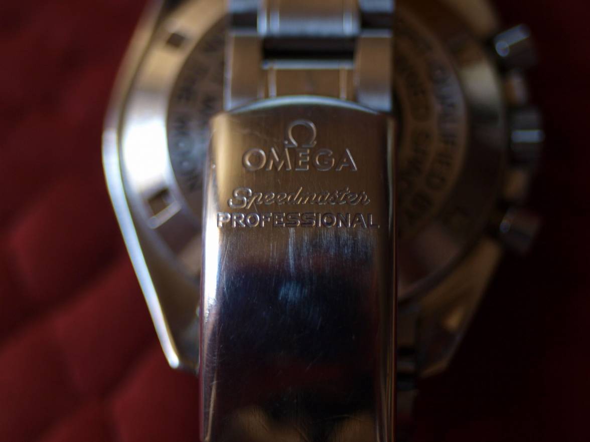 Speedmaster 21 (Copiar).JPG