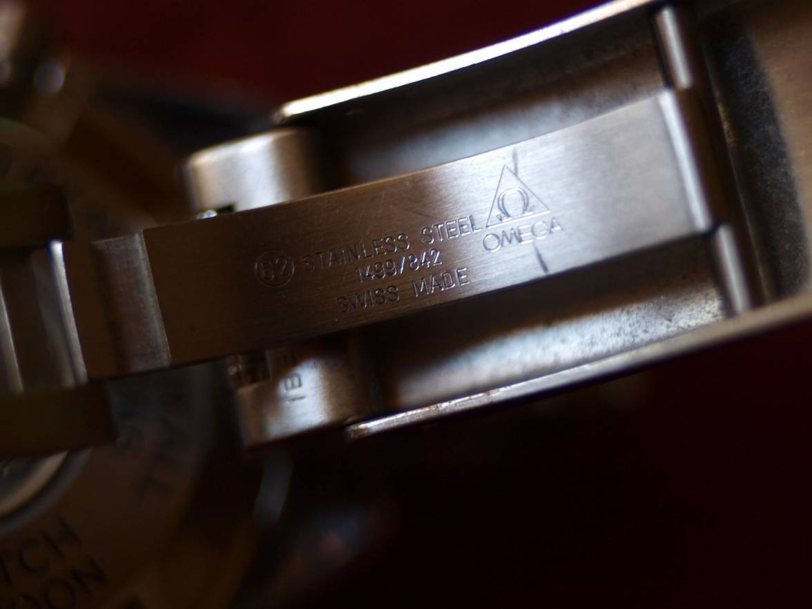 Speedmaster 22 (Copiar).JPG