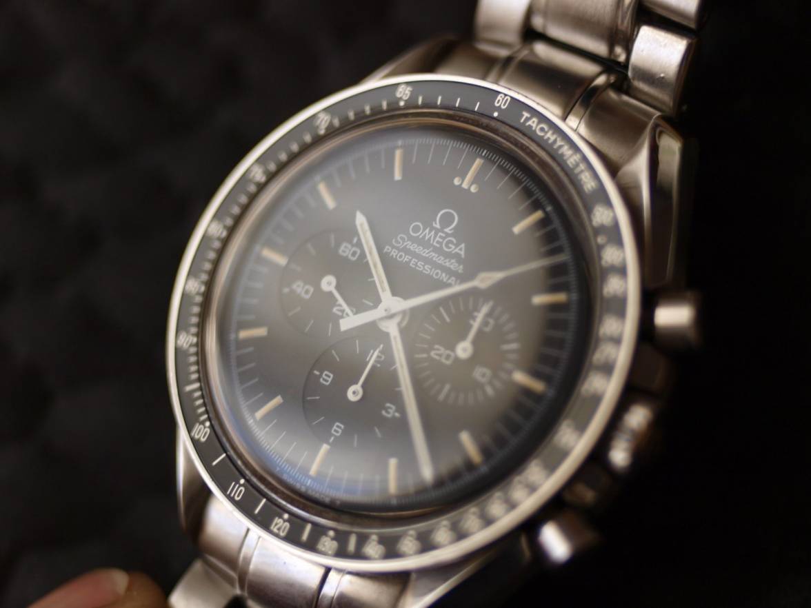 Speedmaster 13 (Copiar).JPG