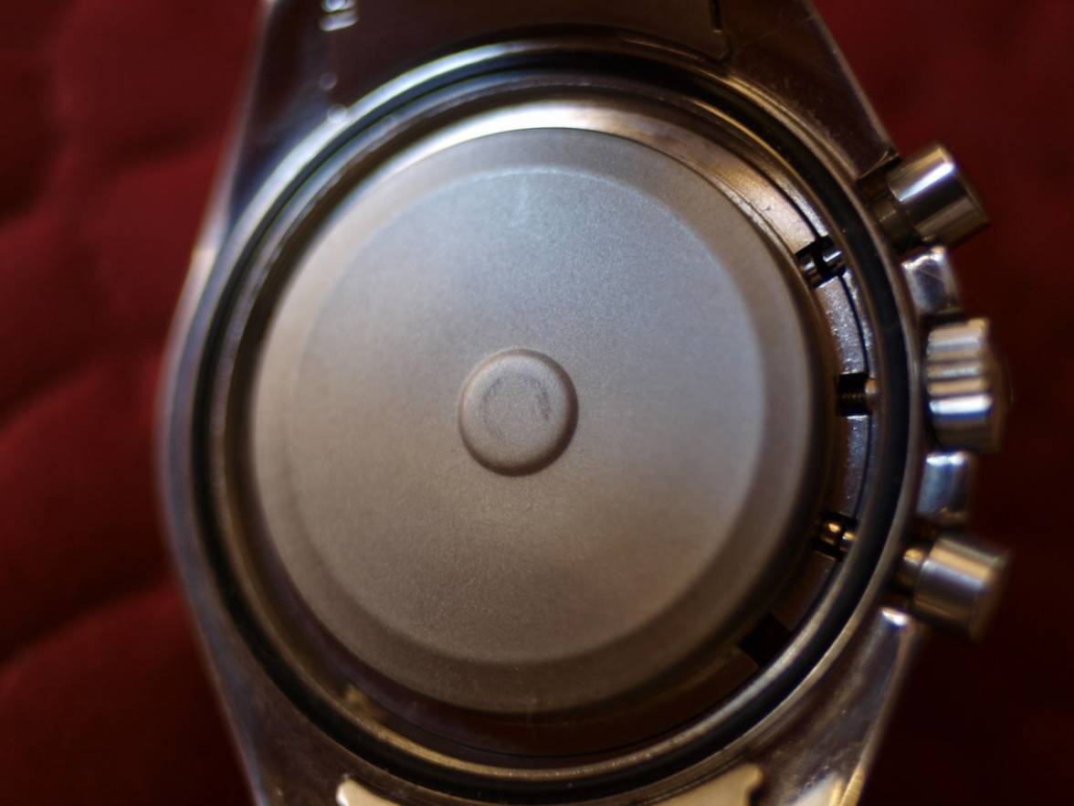 Speedmaster 20 (Copiar).JPG