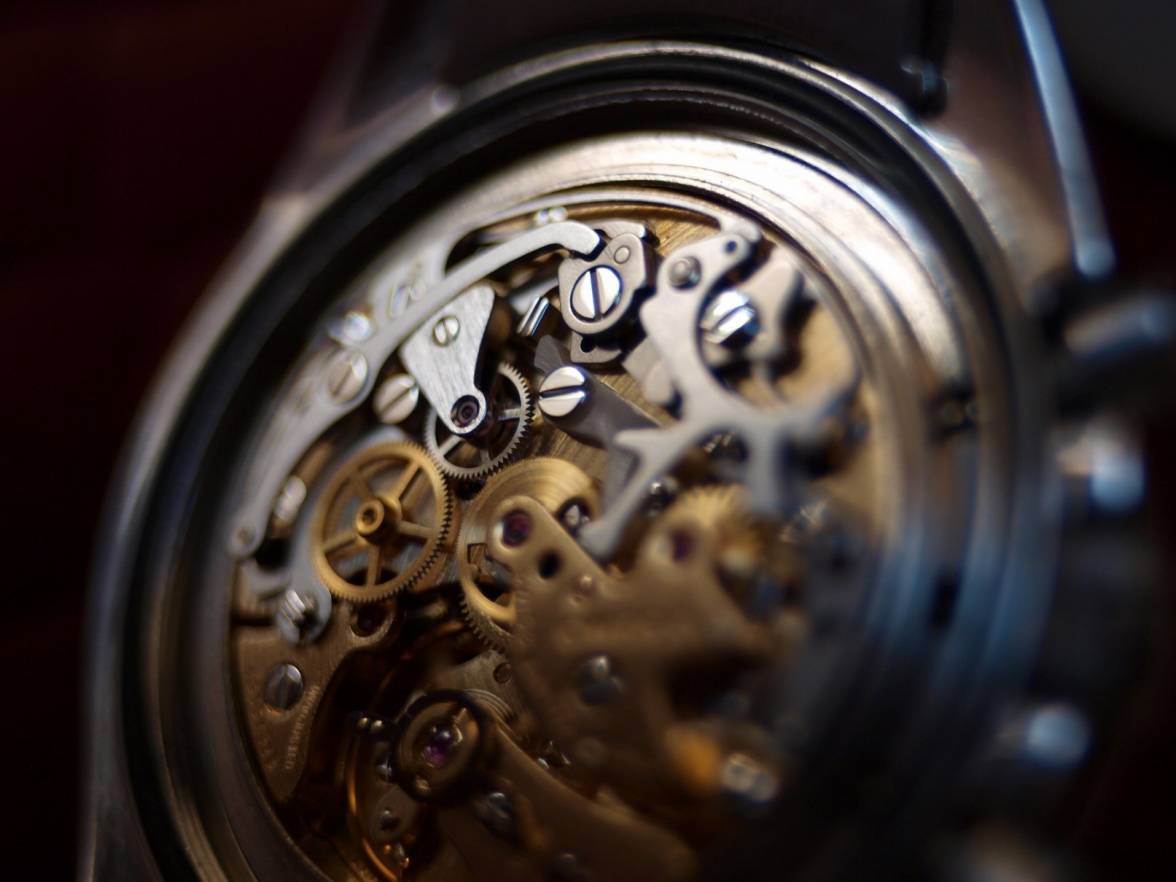 Speedmaster 27 (Copiar).JPG