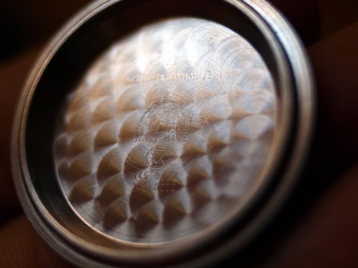 Speedmaster 26 (Copiar).JPG