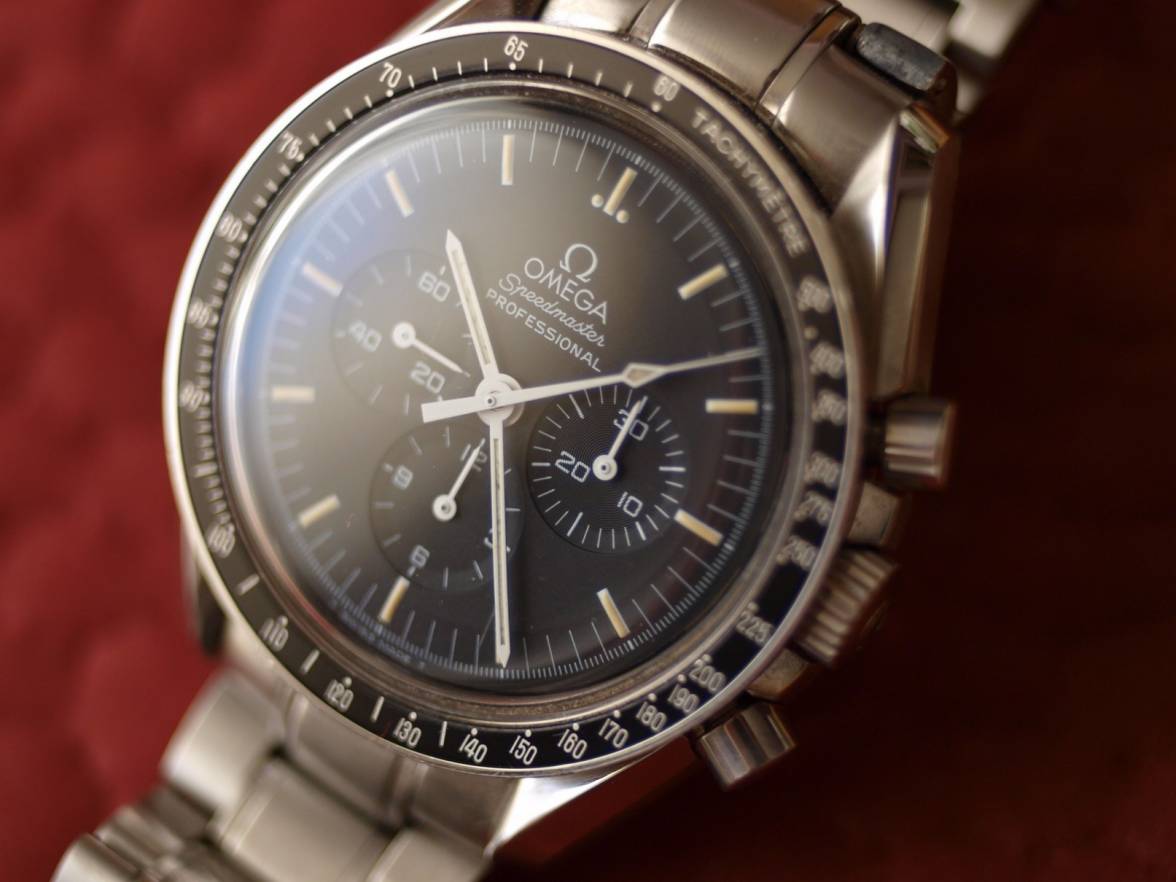 Speedmaster 8 (Copiar).JPG