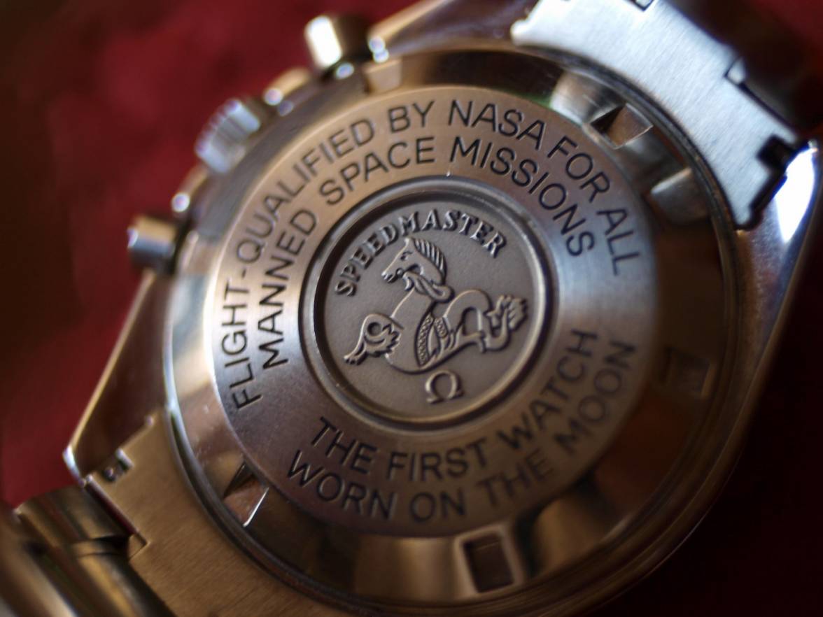 Speedmaster 12 (Copiar).JPG