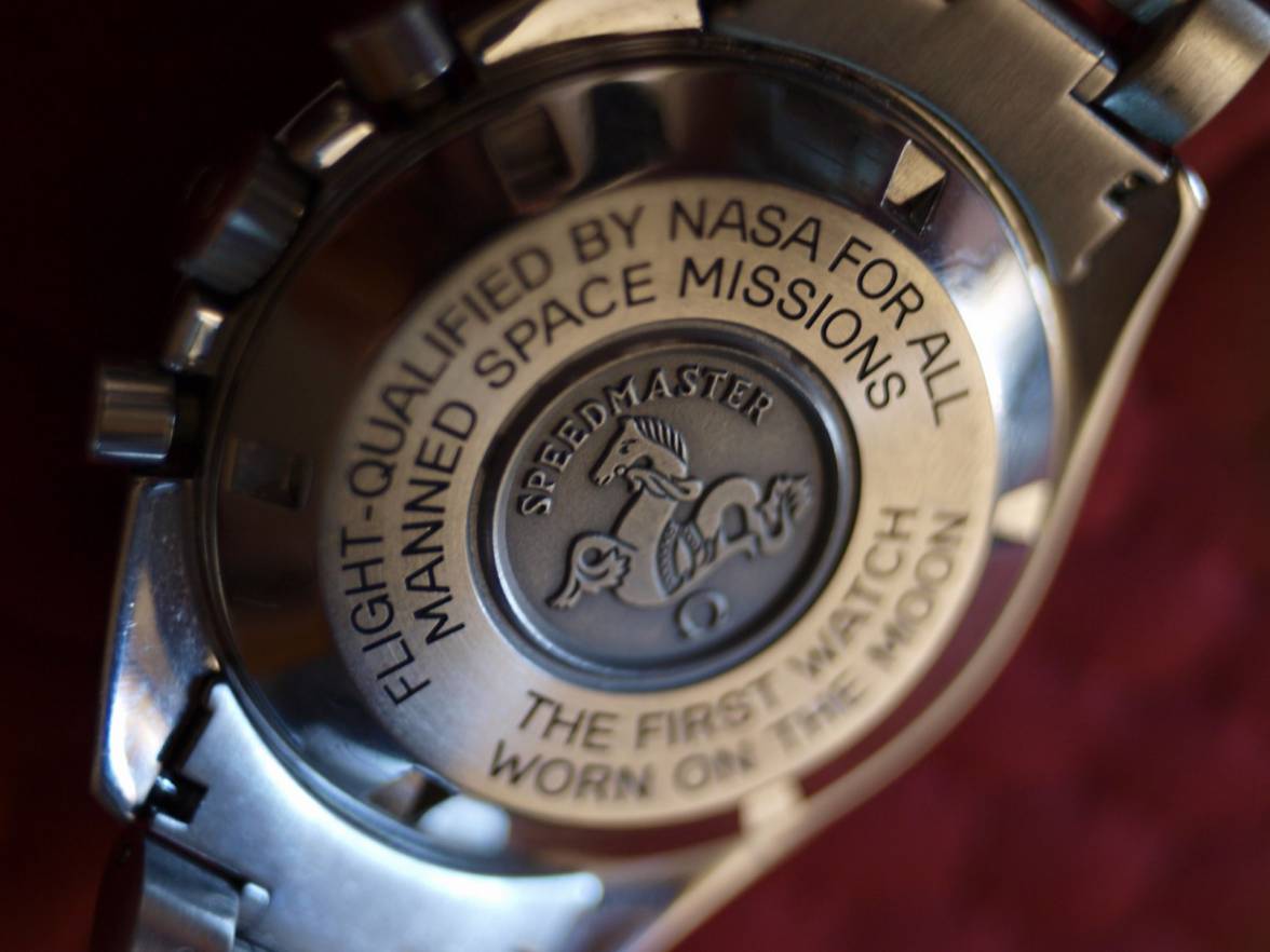Speedmaster 5 (Copiar).JPG
