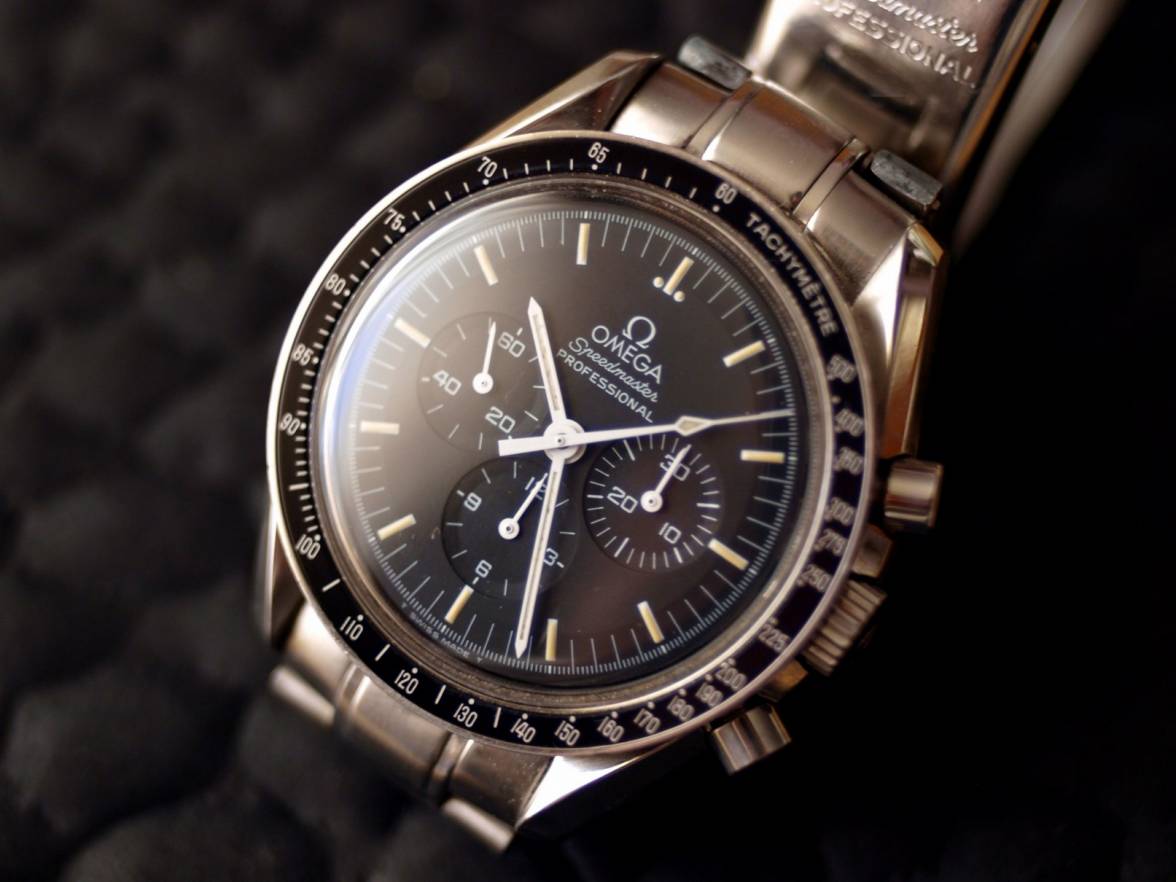 Speedmaster 2 (Copiar).JPG