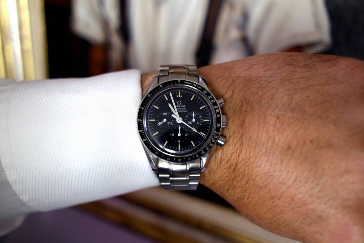 Speedmaster 7 (Copiar).JPG