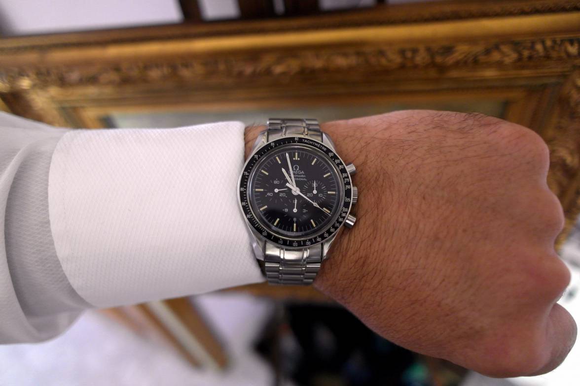 Speedmaster 10 (Copiar).JPG