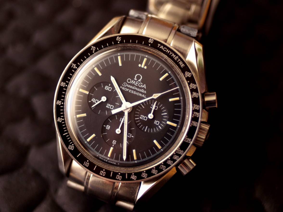 Speedmaster 1 (Copiar).JPG