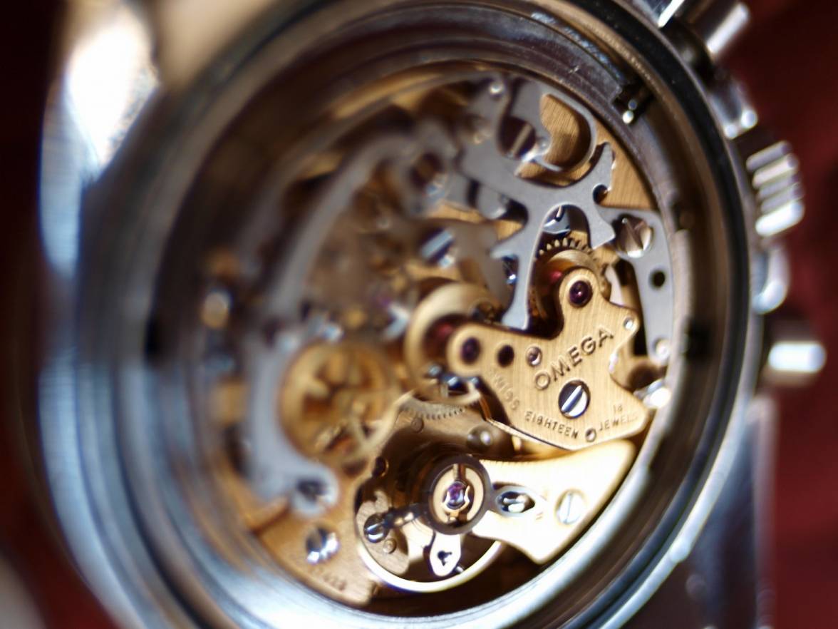 Speedmaster 33 (Copiar).JPG