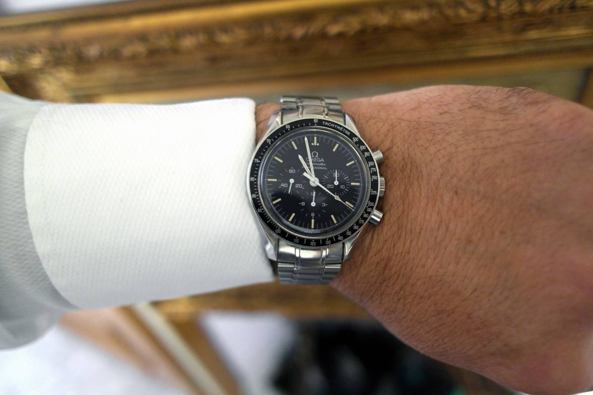 Speedmaster 14 (Copiar).JPG