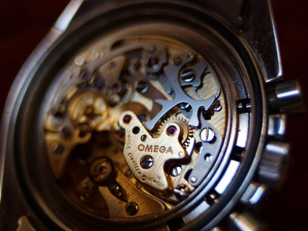 Speedmaster 31 (Copiar).JPG