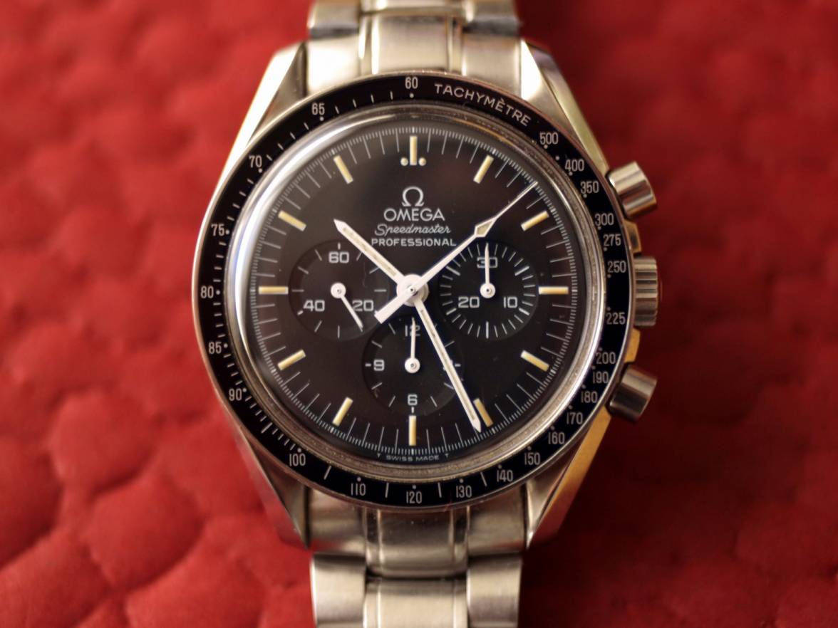 Speedmaster 16 (Copiar).JPG