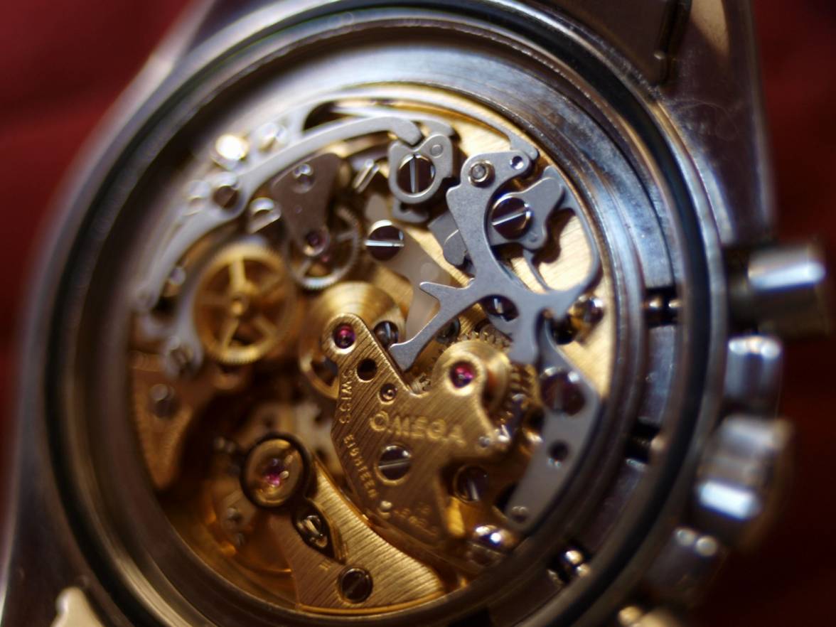 Speedmaster 30 (Copiar).JPG