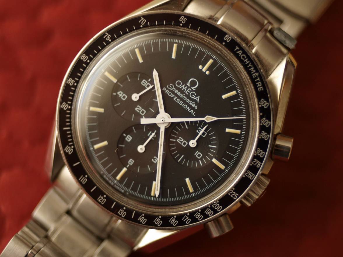 Speedmaster 11 (Copiar).JPG