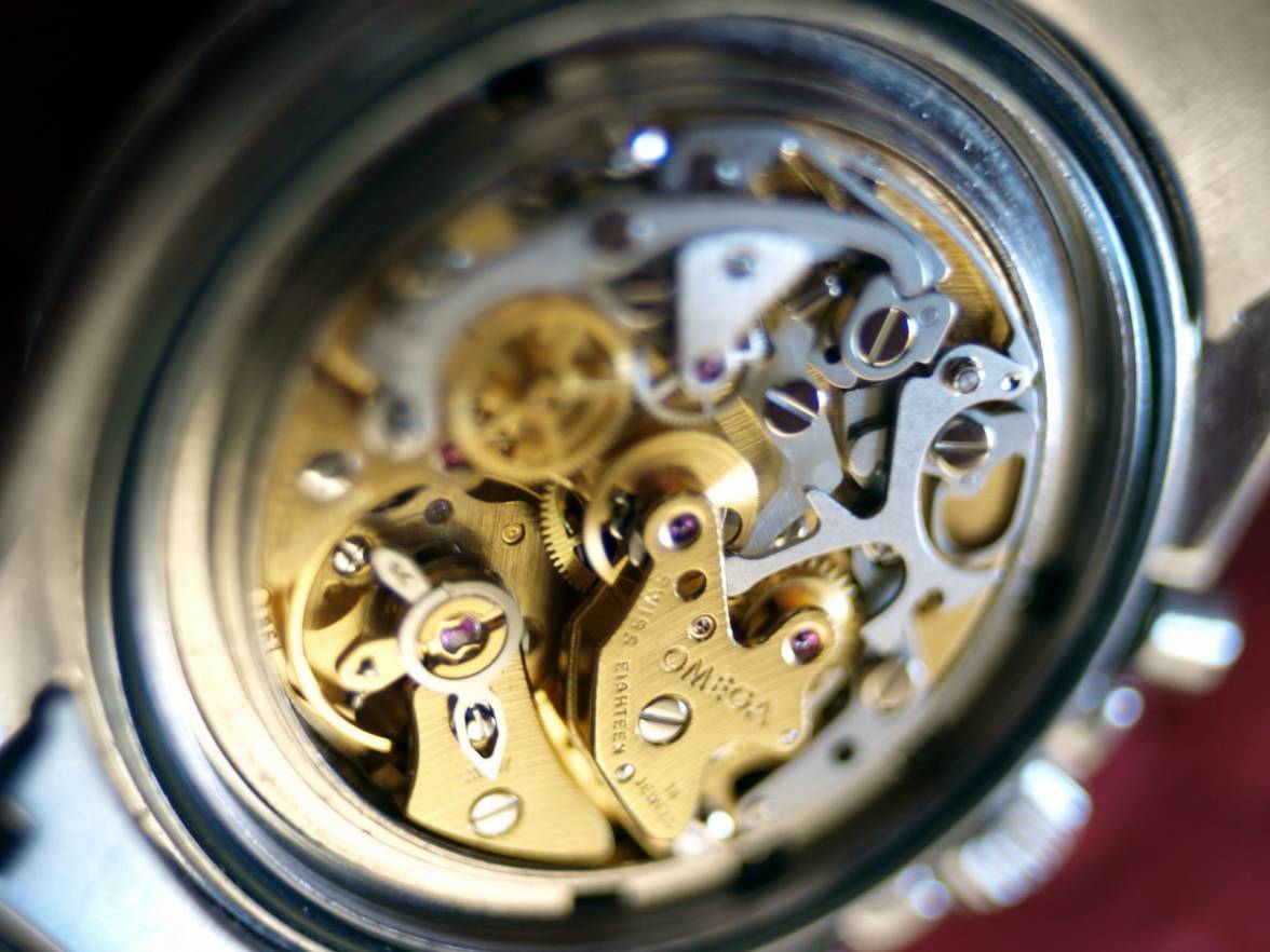 Speedmaster 25 (Copiar).JPG