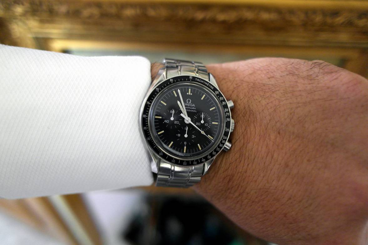 Speedmaster 3 (Copiar).JPG