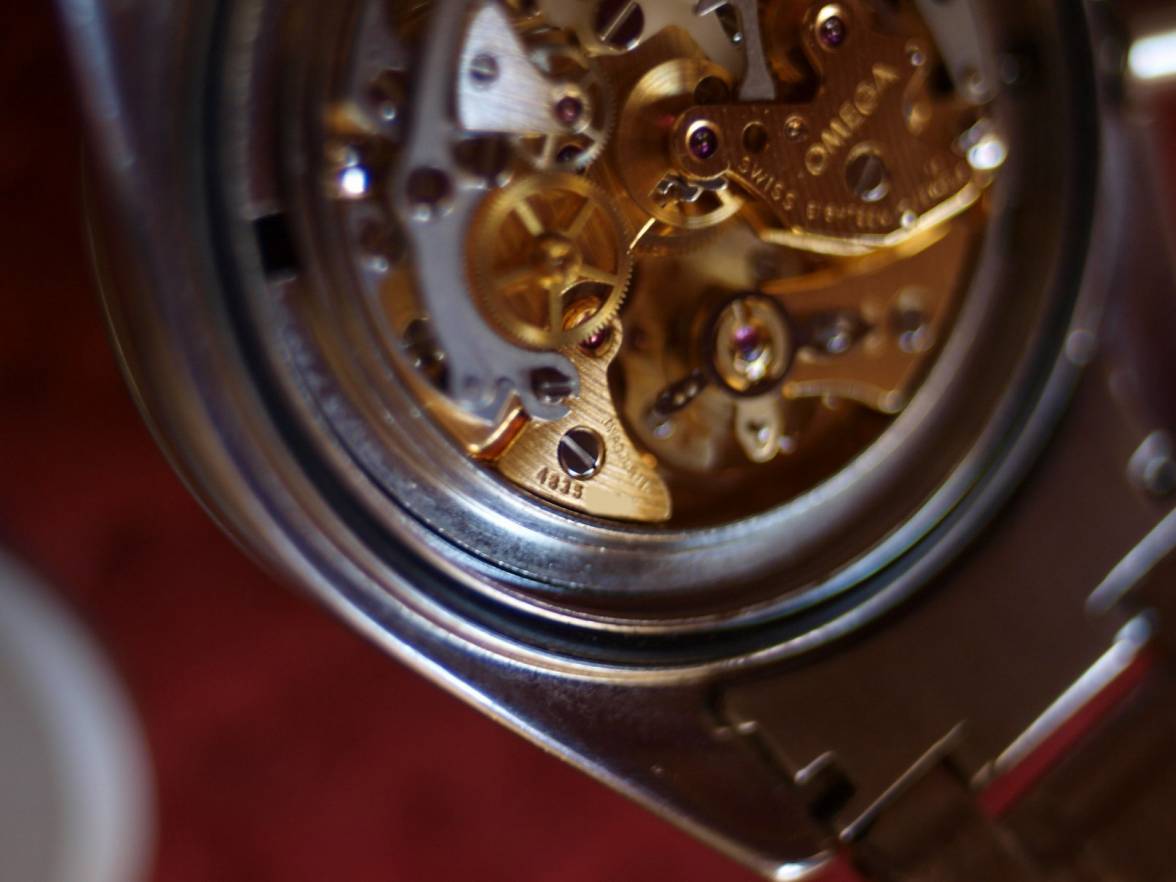 Speedmaster 24 (Copiar).JPG