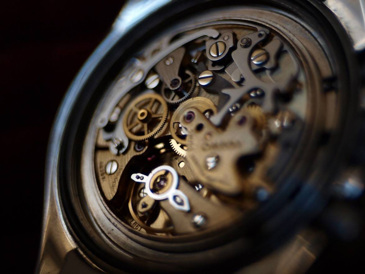 Speedmaster 29 (Copiar).JPG