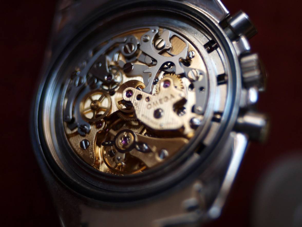 Speedmaster 28 (Copiar).JPG