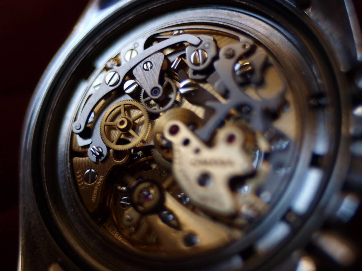 Speedmaster 32 (Copiar).JPG