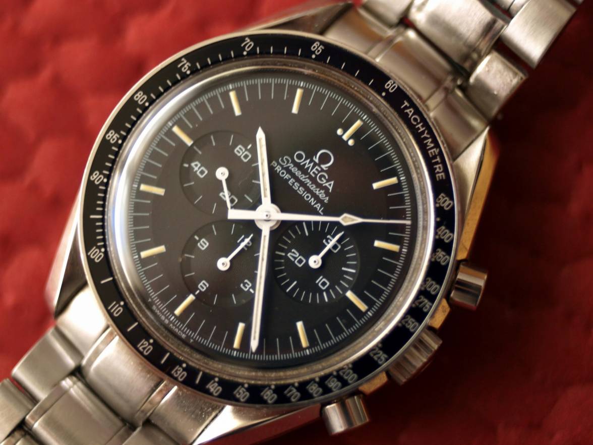 Speedmaster 4 (Copiar).JPG