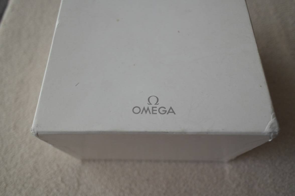 _SAM2267 (Copiar).JPG