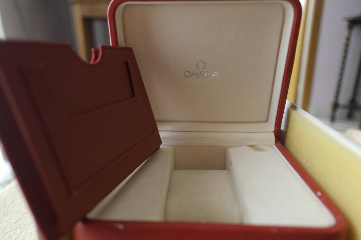 _SAM2264 (Copiar).JPG